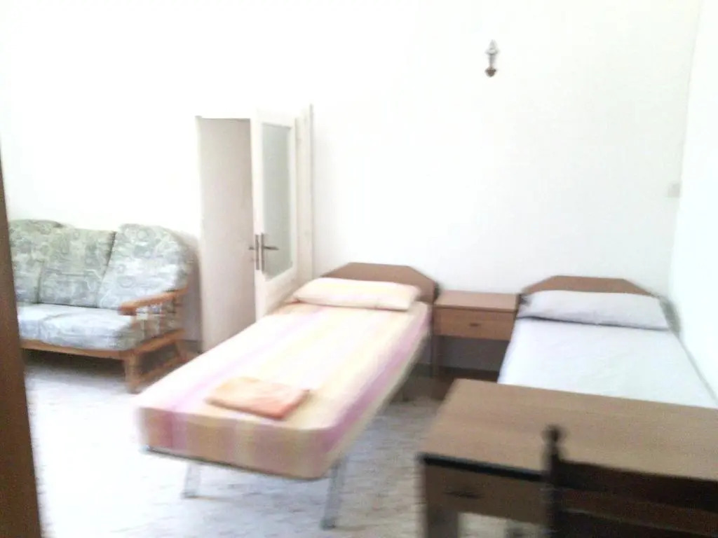 Casa Zappa Dargento in Salento