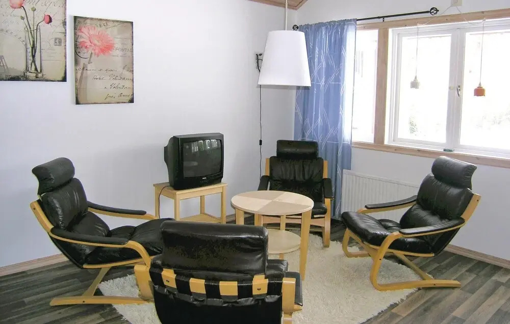 3 Bedroom Awesome Home In Vittaryd