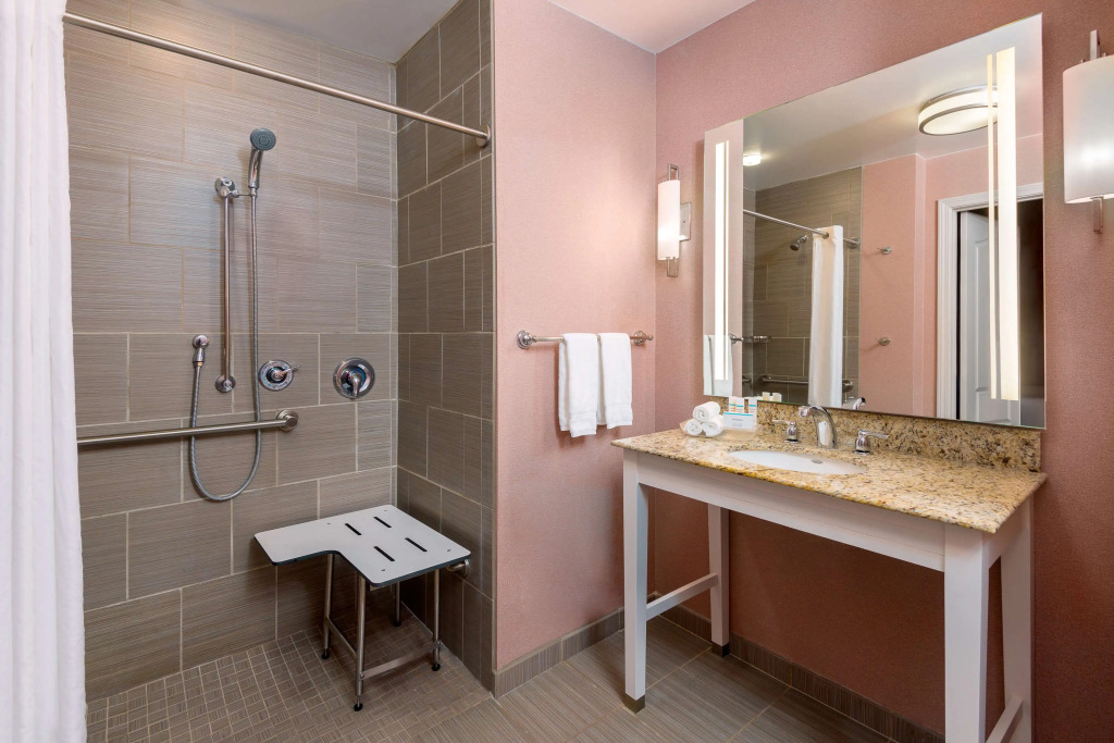 Homewood Suites by Hilton Boston/Canton, MA