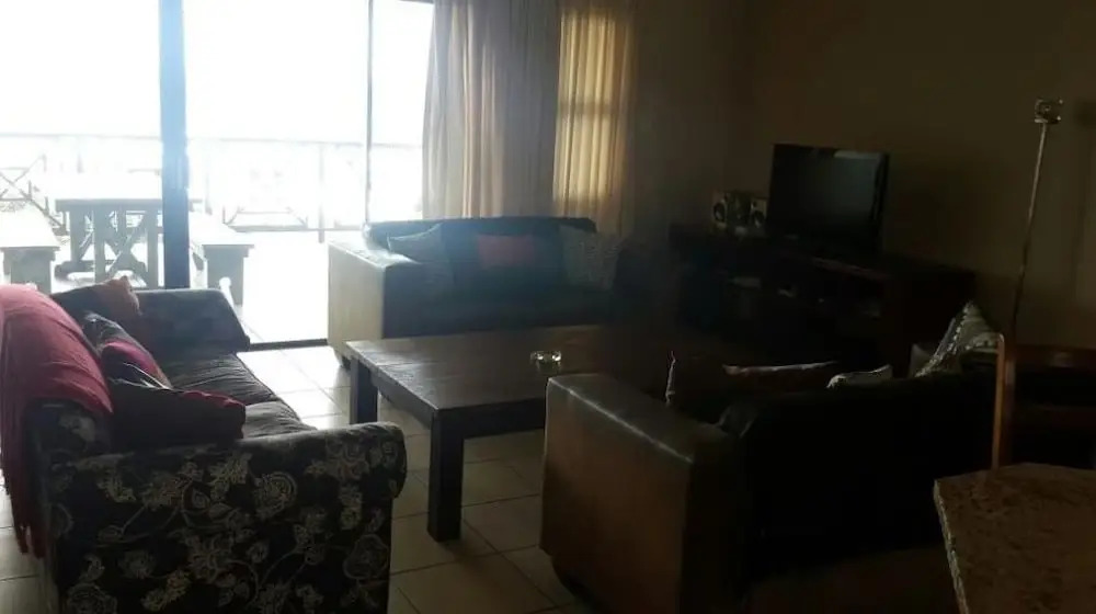 Kubu Bali 6