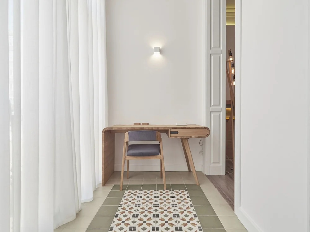 Barcelonaforrent The New Central Apartment