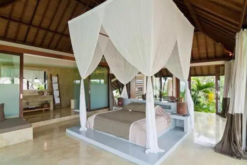 Villa Cantik Bali