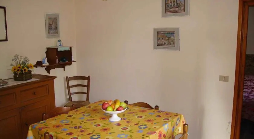Casa Sauro