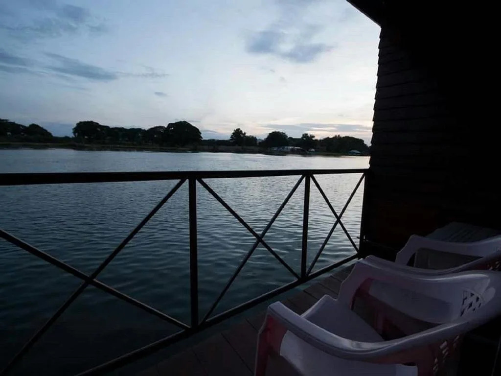 VN Guesthouse