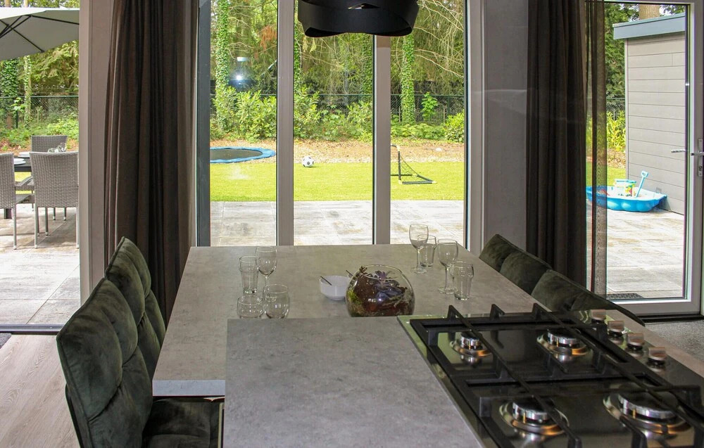 Cozy Home In Epe With Wifi