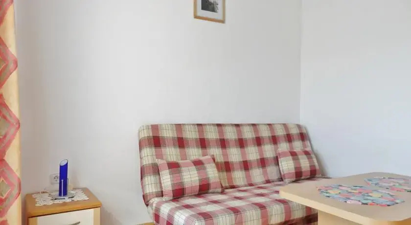 Apartment Ivo M
