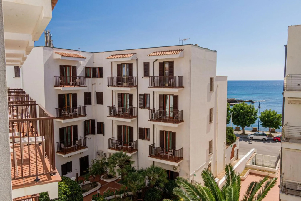 Hotel El Balear