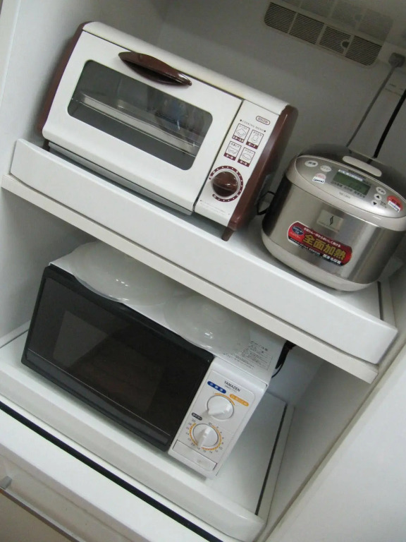 Dyeing and Hostel Nakashimaya - Female Only