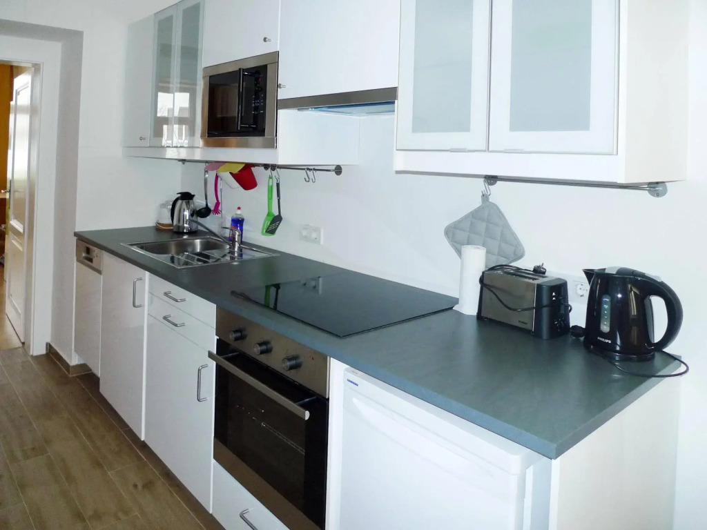 City Apartments Wien - Viennapartment