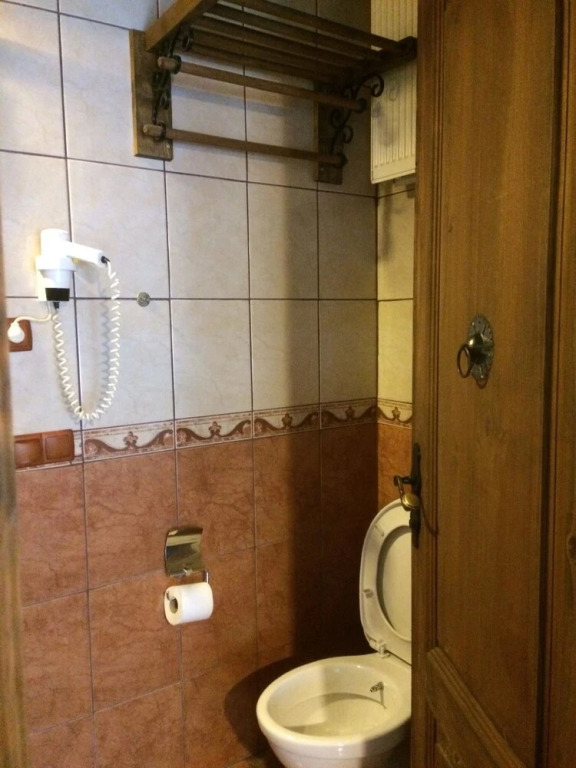 Ezgi Konaklari