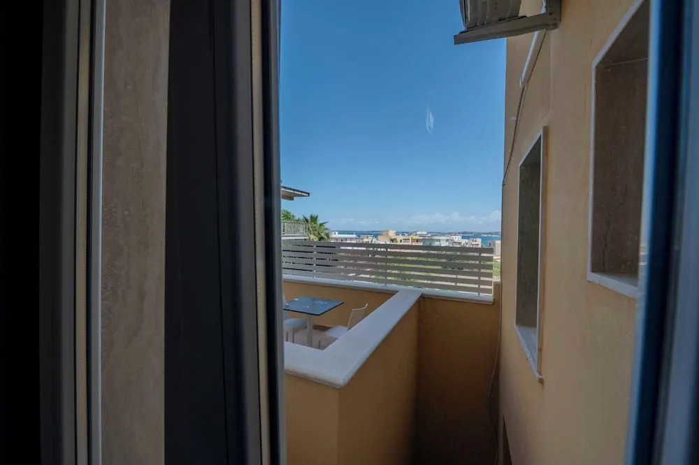 Teresita - Guest House