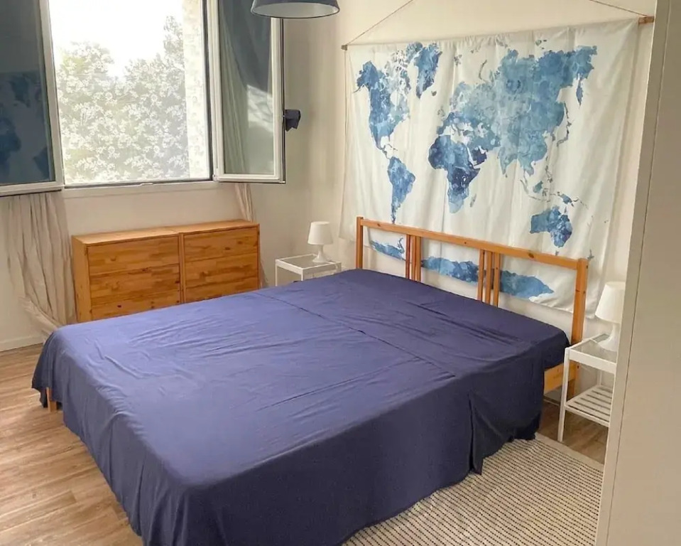 House in Sicily Near Ortigia & Beaches