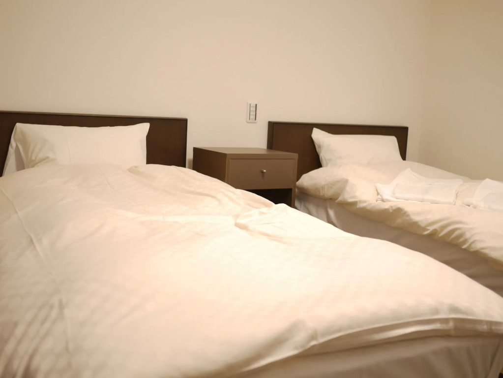 OKINI - Doyanen Hotels