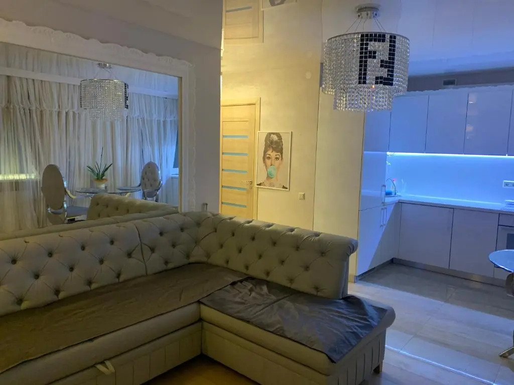 Jurmala Dubulti Studio