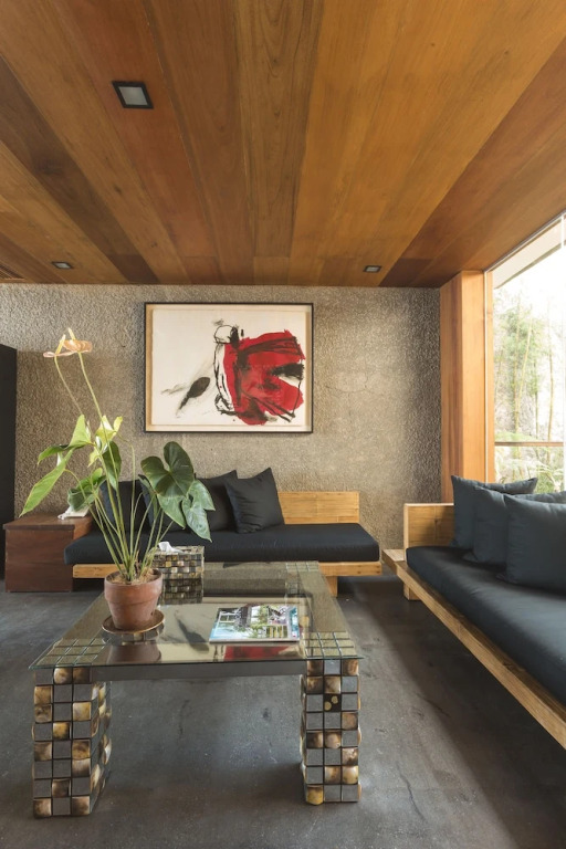 Domicillo Design Hotel