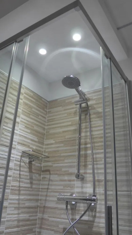 Bike Bed&Breakfast Mille Pini