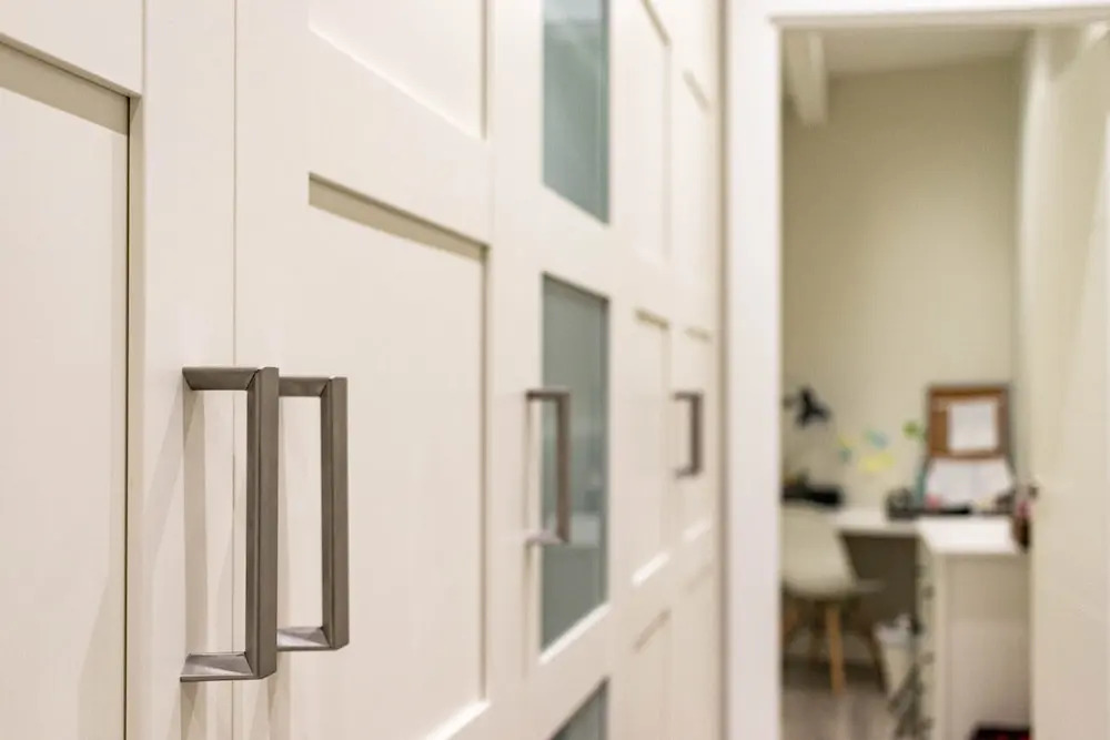 Apartamento En Termibus San Mames I by Aston Rentals