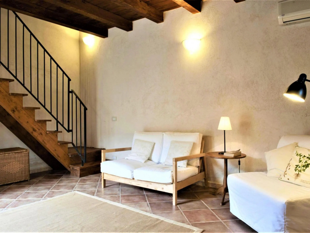 Comfortable holiday home in Modica with shared pool