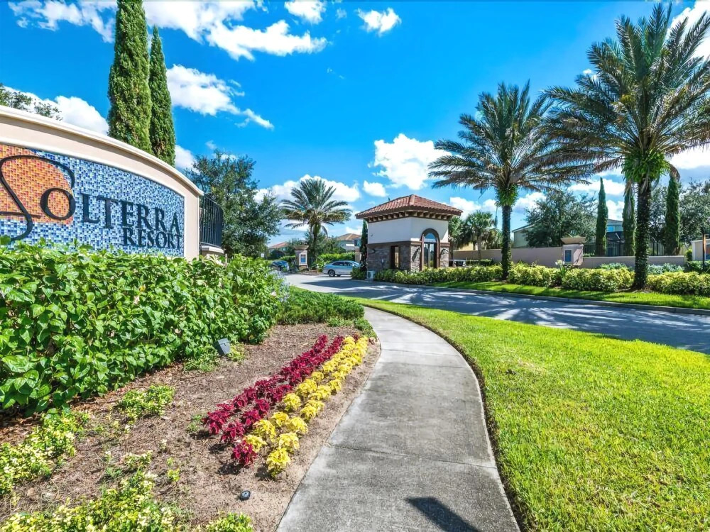 Solterra_4011