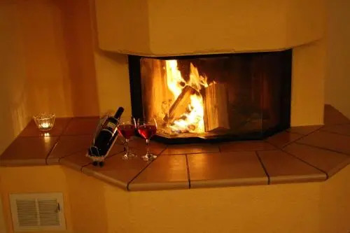 Haus Marija