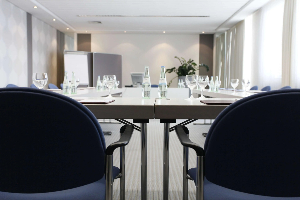 Hotel Schempp