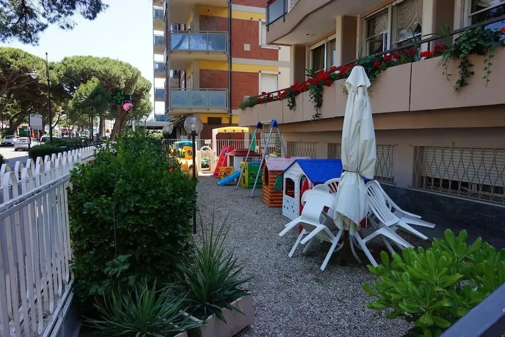 MEMÒ Cesenatico