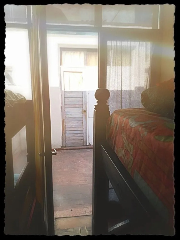 Muna Hostel