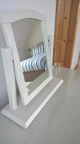 Boherbui B&B