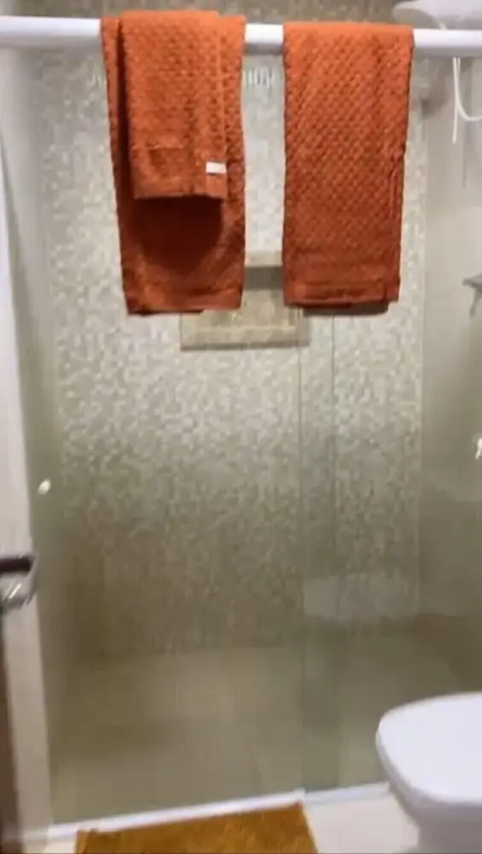 Chale Vila dos Sonhos