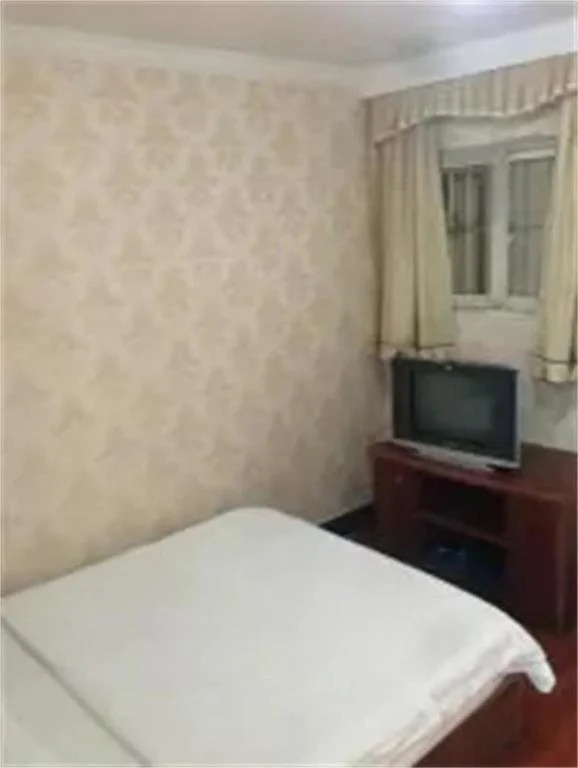 Jiuxin Inn