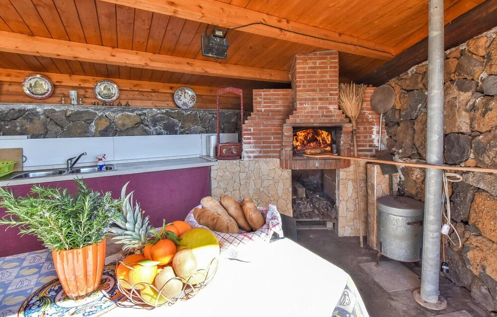 Amazing Home in Acireale With 2 Bedrooms, Outdoor Swimming Pool and Swimming Pool