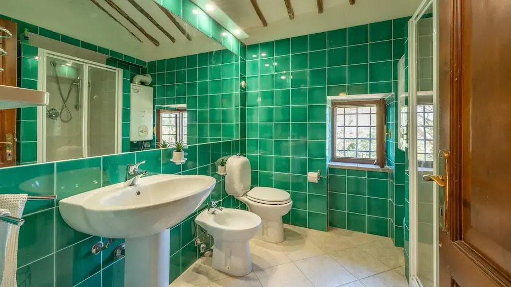 VILLA LA PIZZICHINA 10, Emma Villas