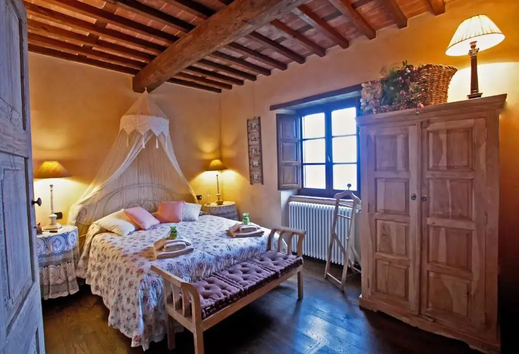 La Locanda del Moro