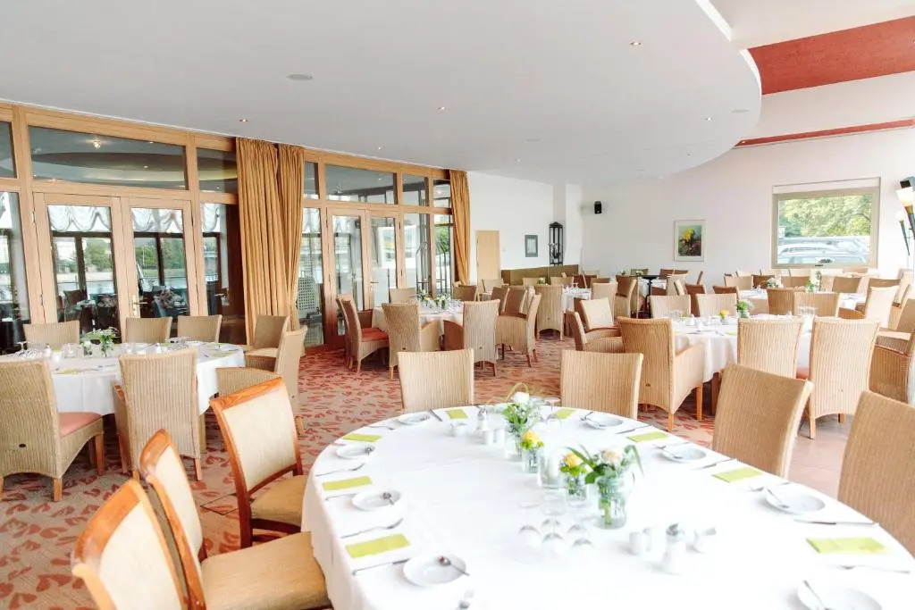 DIEHLs Hotel