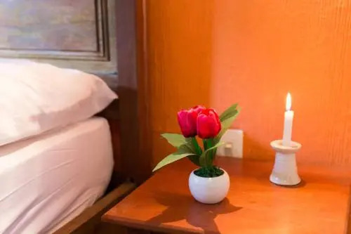 Cachoeira Azul Resort Pousada