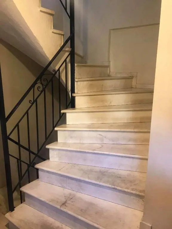 Luxury Apartment ARION 1