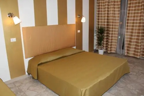 Affittacamere Novoli