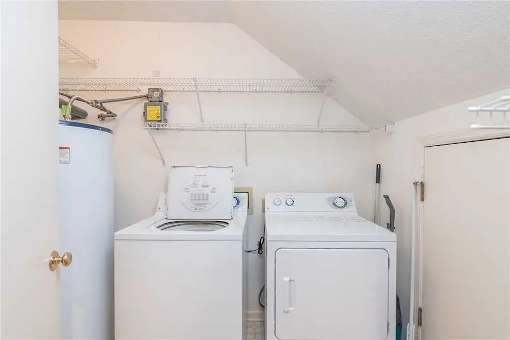 91 Kingston Dunes - Three Bedroom Home