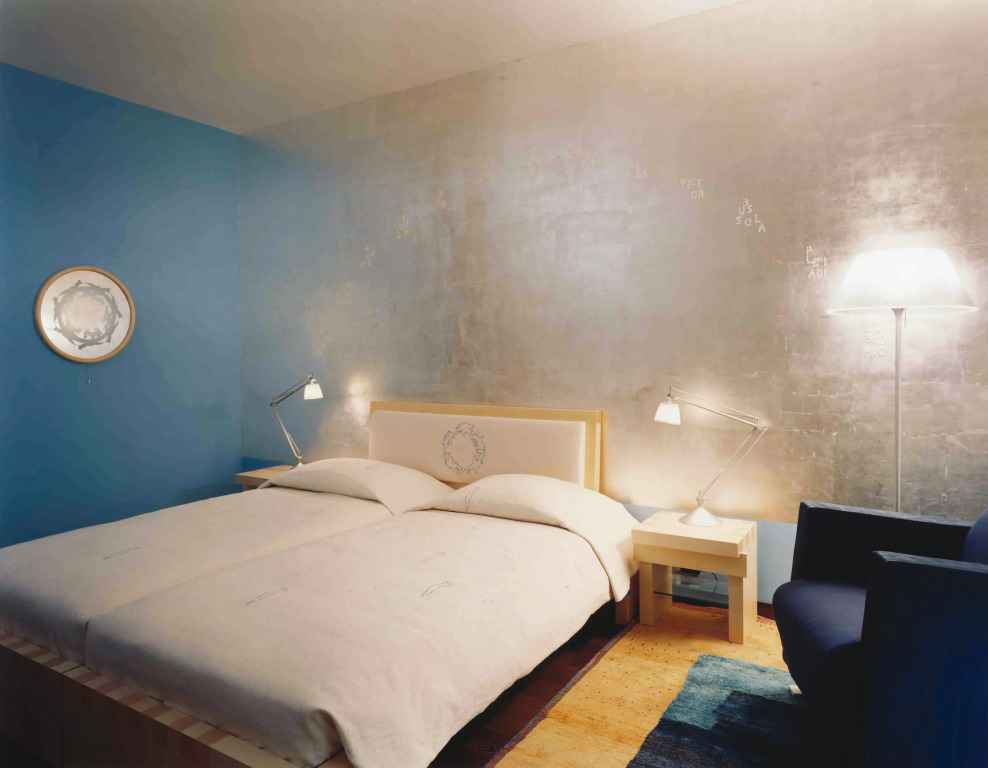 Hotel Greif, a Member of Design Hotels