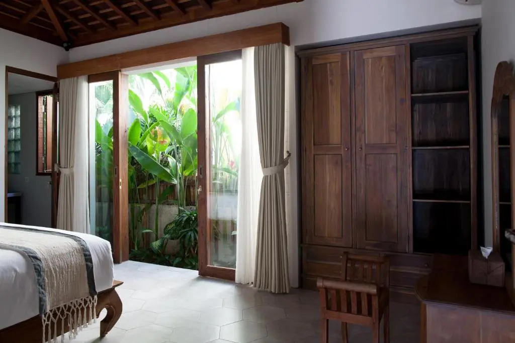 Casa Ola Villa Pererenan