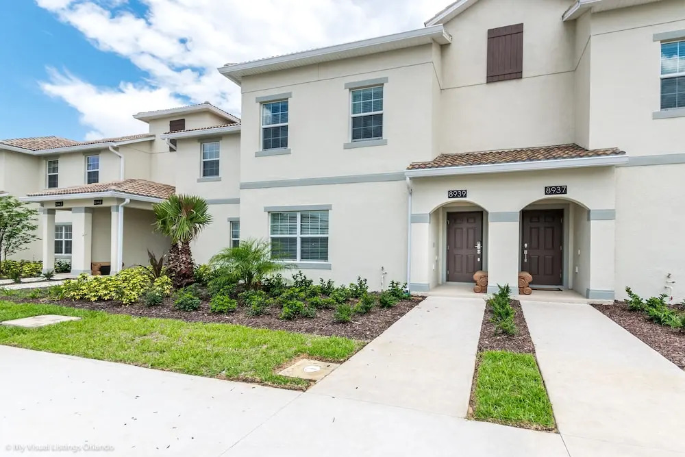 8939 Stinger Drive