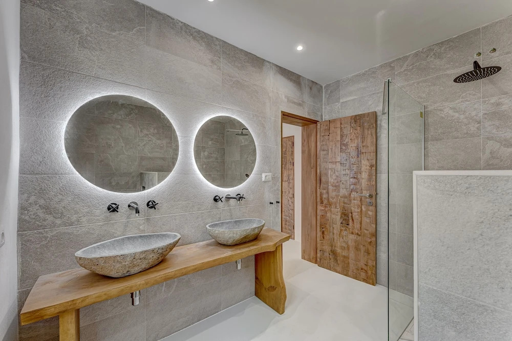 Boutique Eco Hotel Costa Mágica