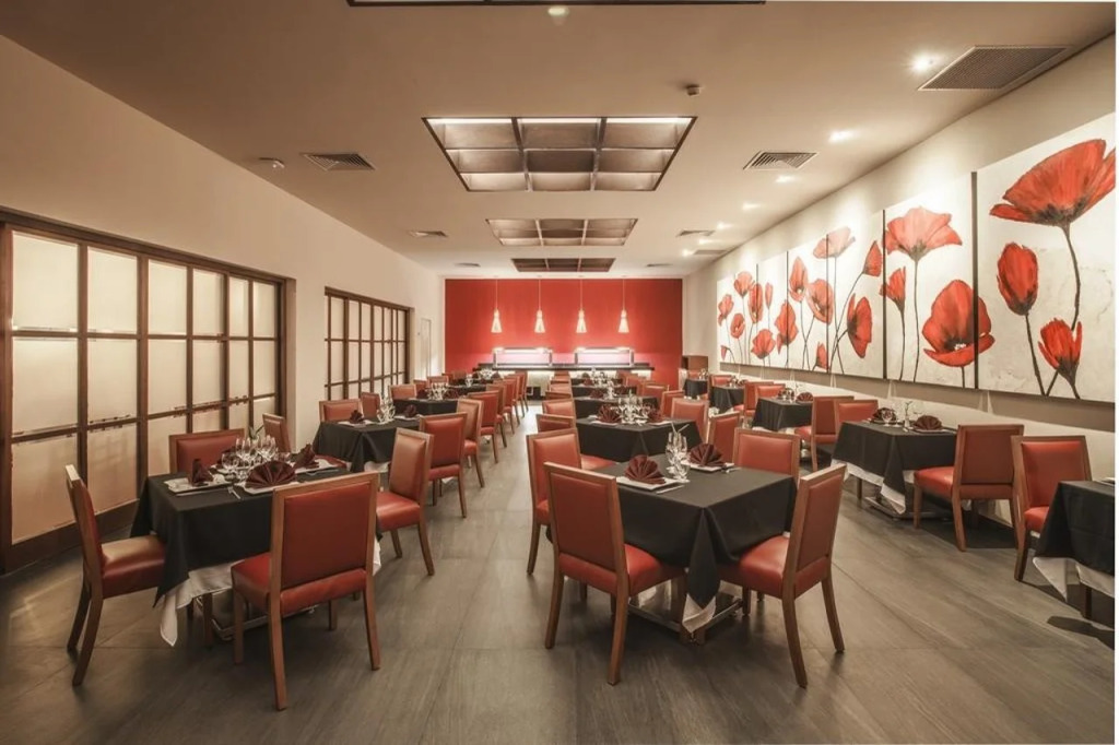 Allegro Playacar - All Inclusive Resort