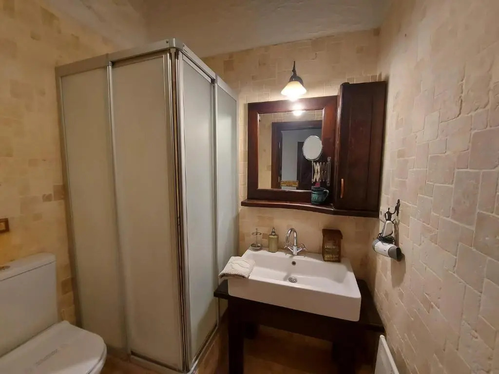 1882 Butik Otel