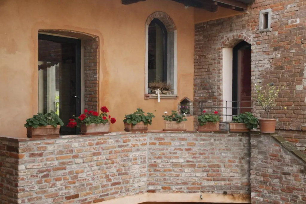 Borgo Archinto