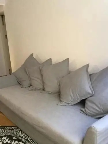 Room 18 Superior