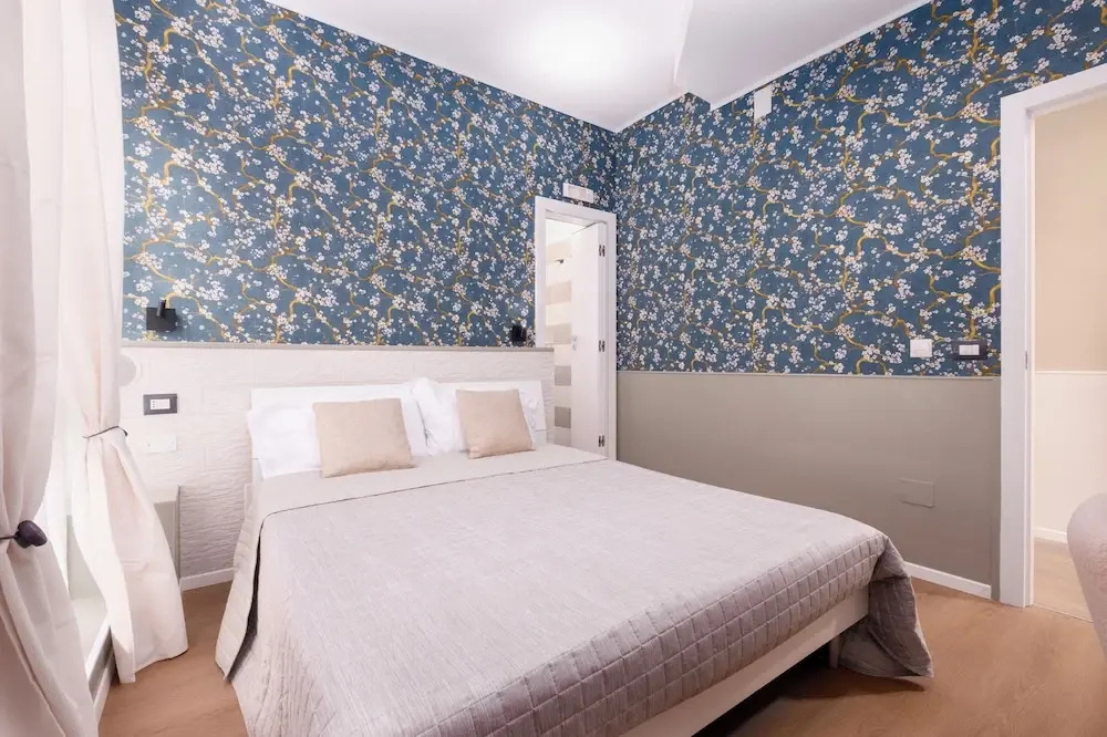 Porta San Felice Relais - Apartment & Rooms
