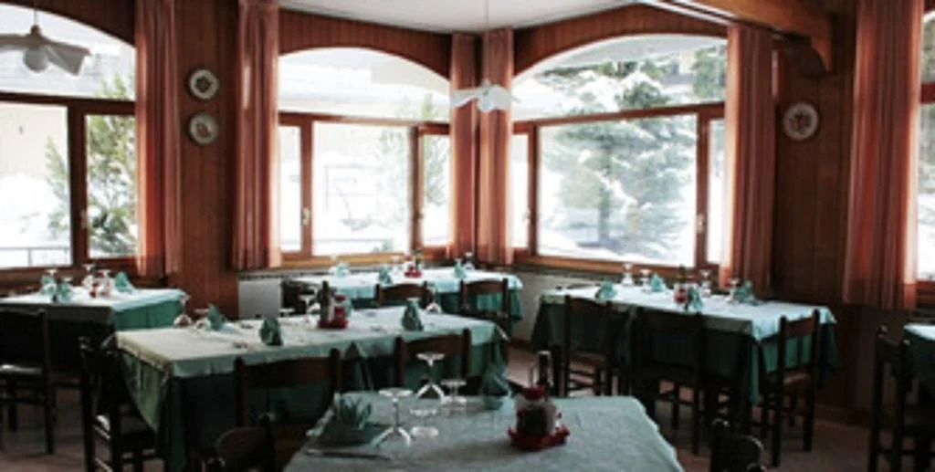 Hotel Kennedy