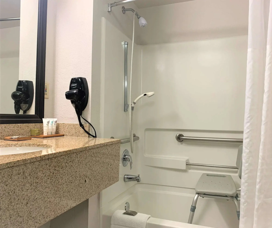 Country Inn & Suites by Radisson, Clarksville, TN