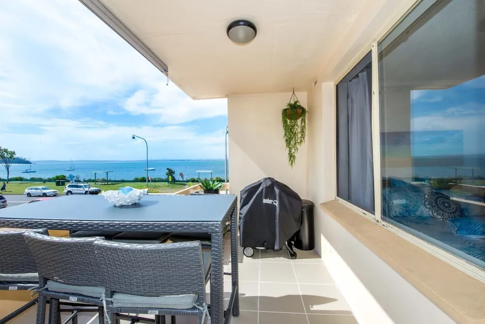 Bay Village 2 - Shoal Bay